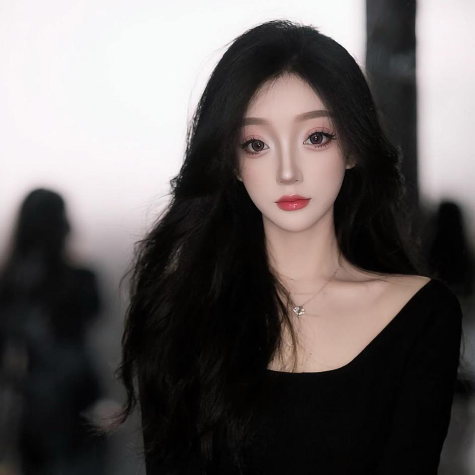 浅情书𓆡𓆝𓆟𓆜.