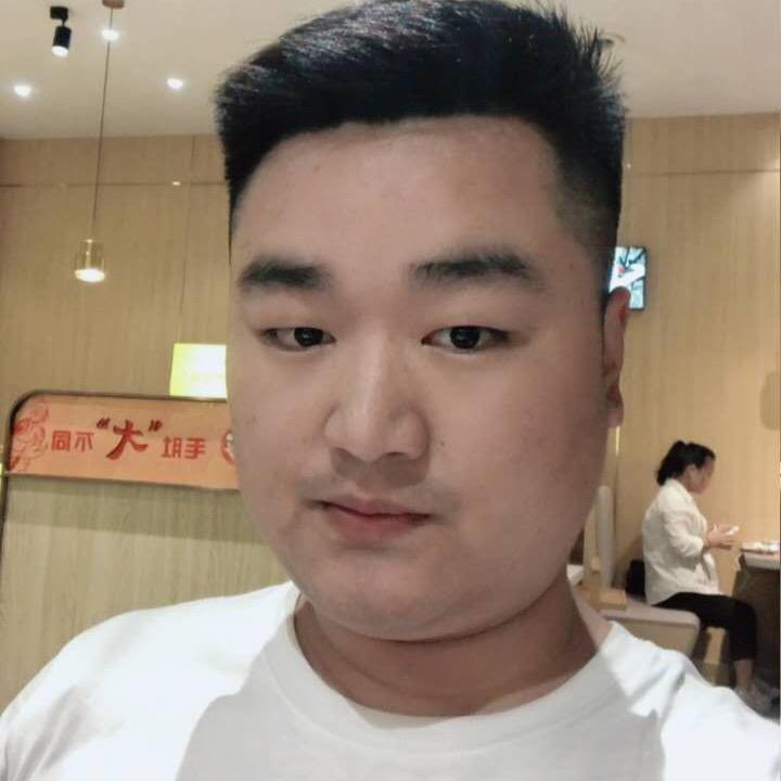 王老板的窗帘工厂(阜阳)