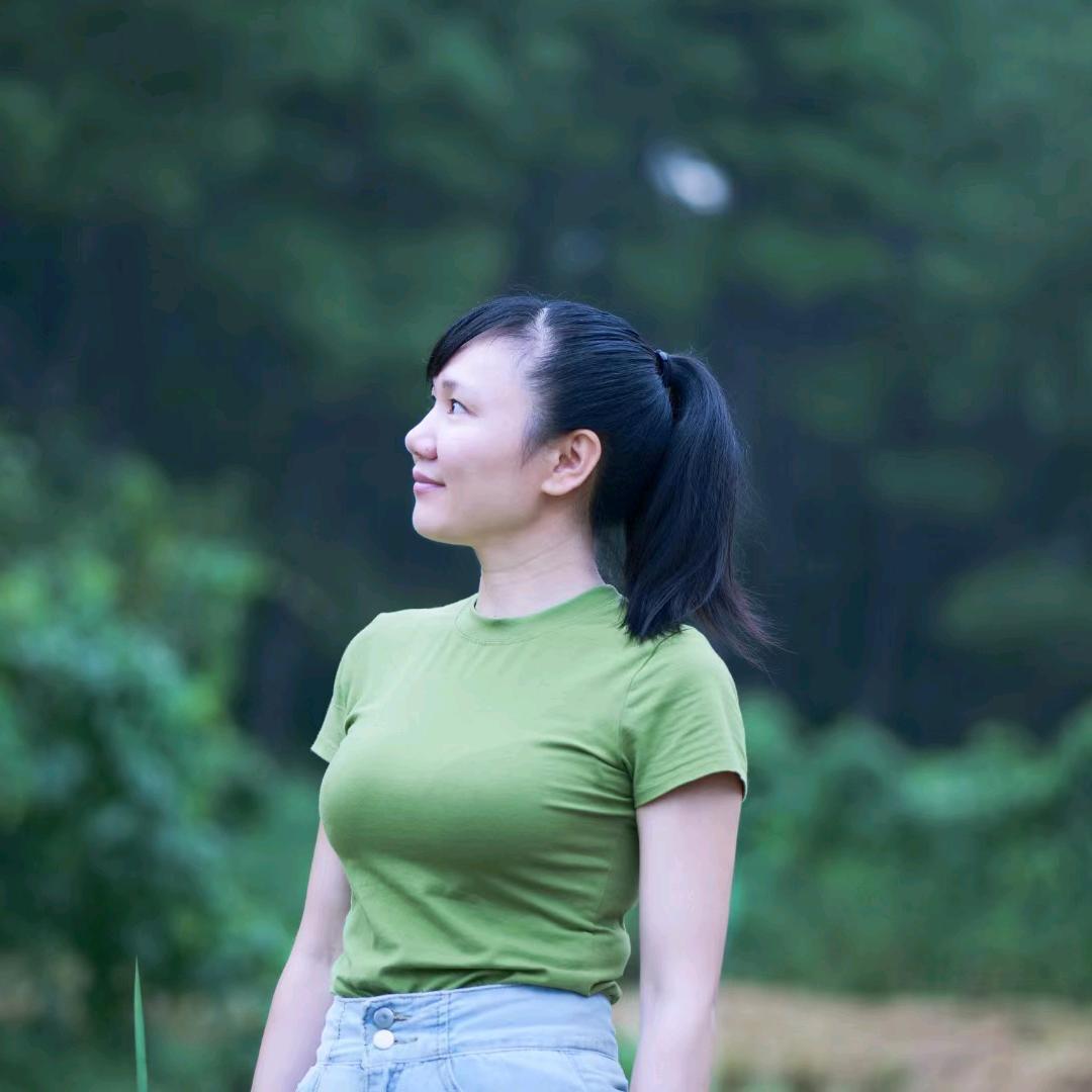 高沙徐姐特产