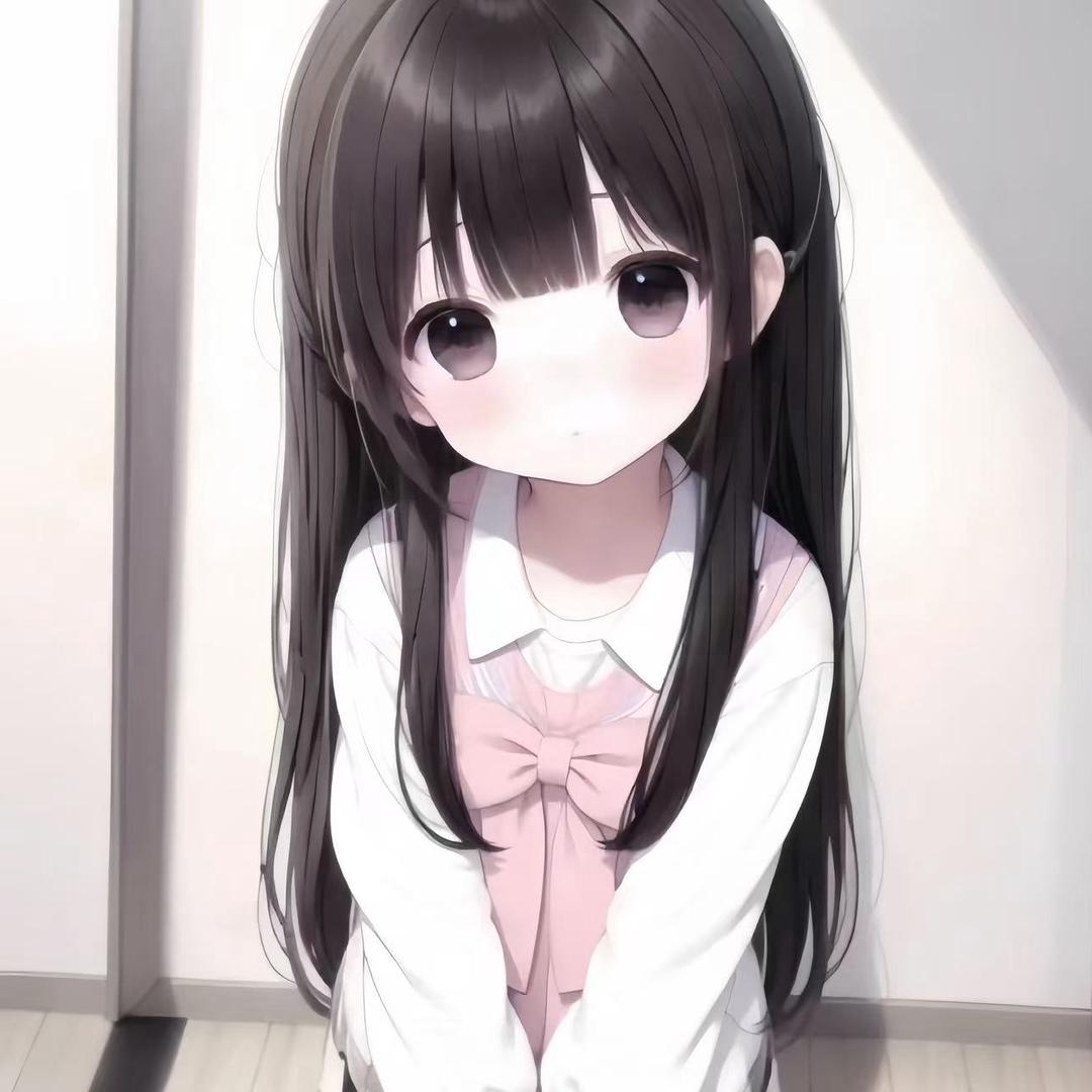 Qi7  （12.16-17生日🎂）