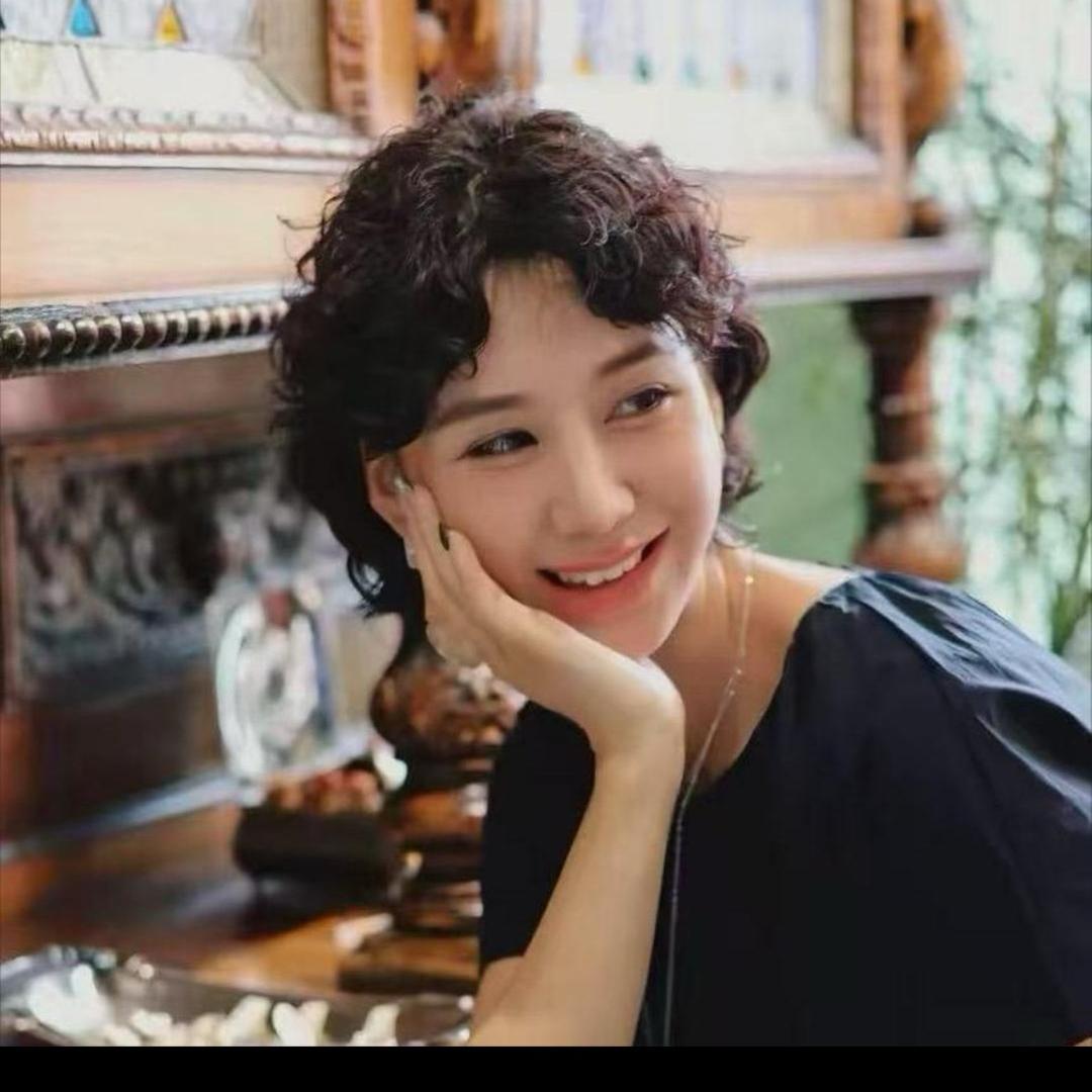 TT设计师(爆款返场)