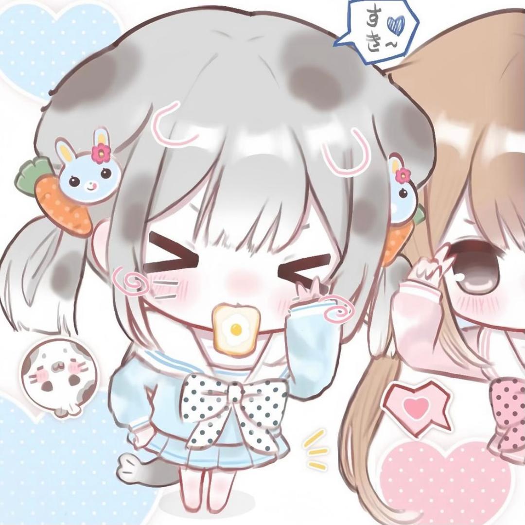 少吃饭会瘦