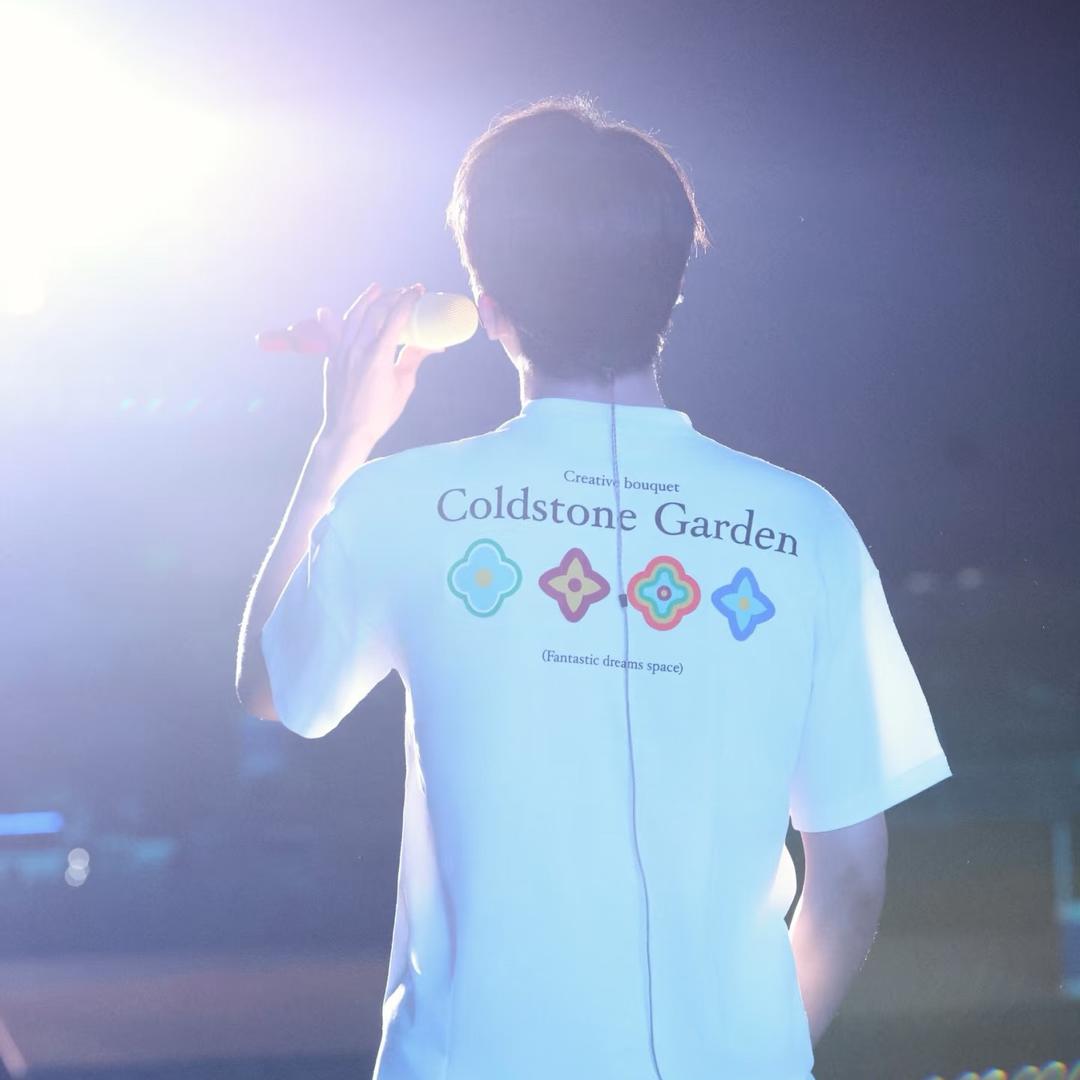 拉丝麻团（见过Lars*10次版）