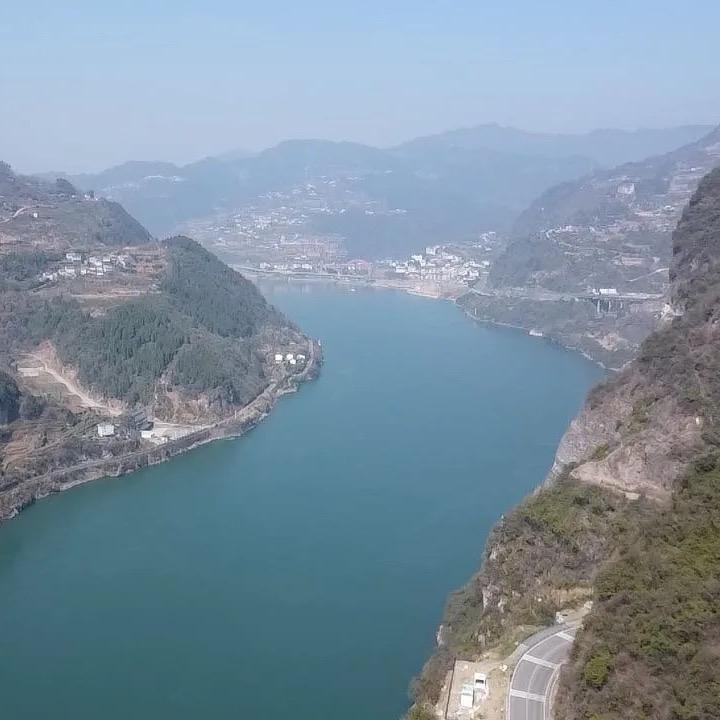 T八卦