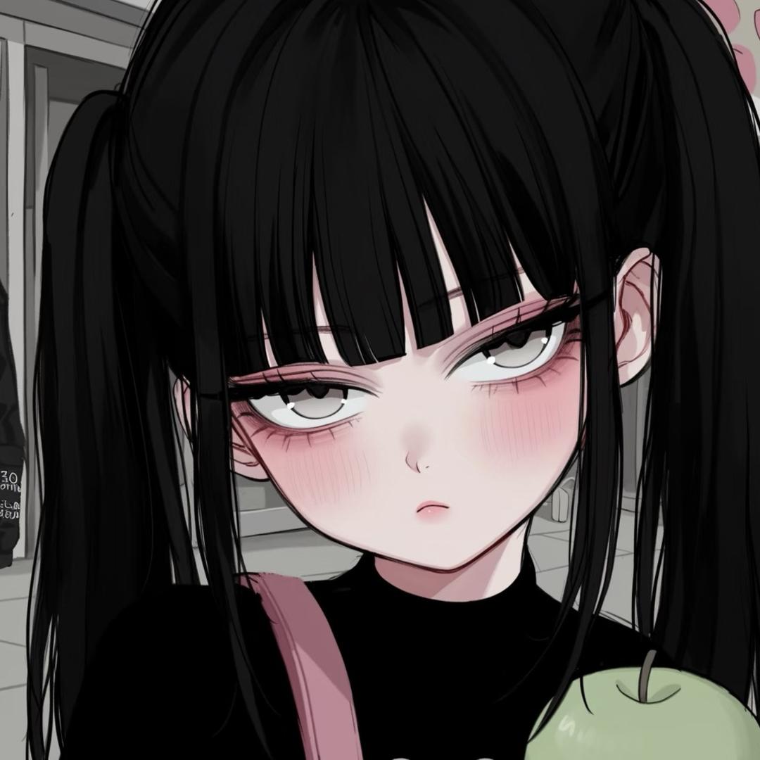 张兜兜🏅（迟早暴富版）