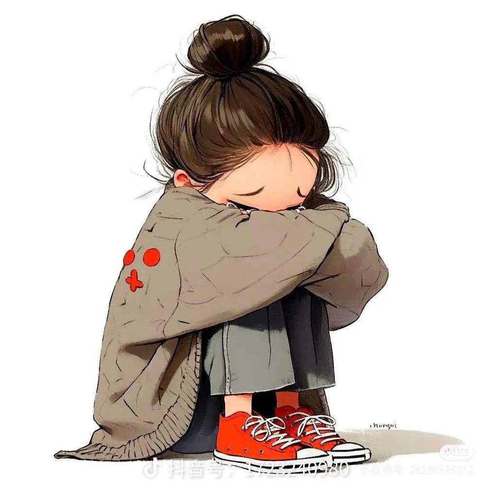 李淑彤