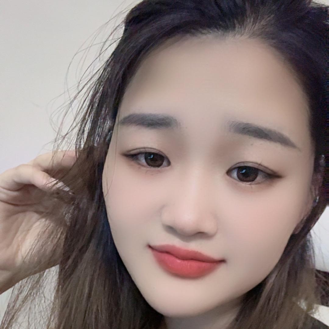 小霞〈小号〉