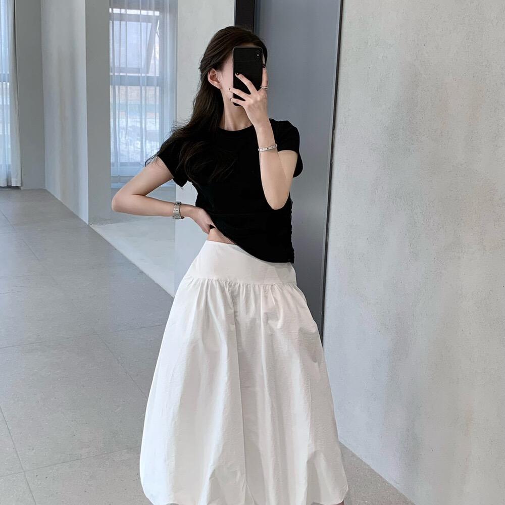 淮南吾悦南北女装