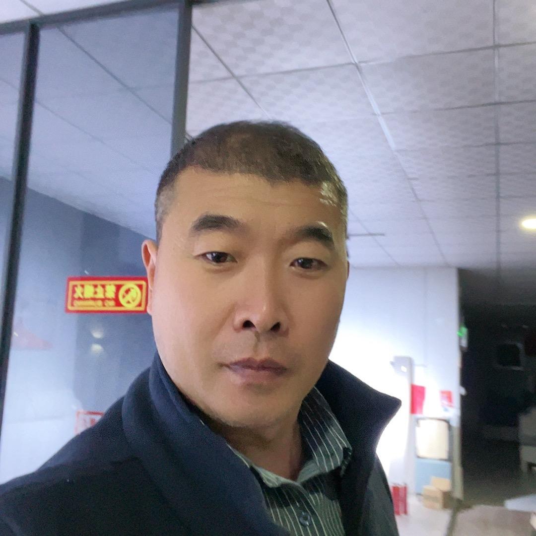 沛县朱寨镇盛翔家具城