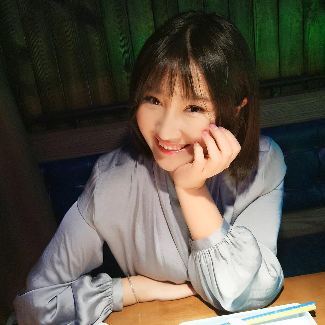 续写而已