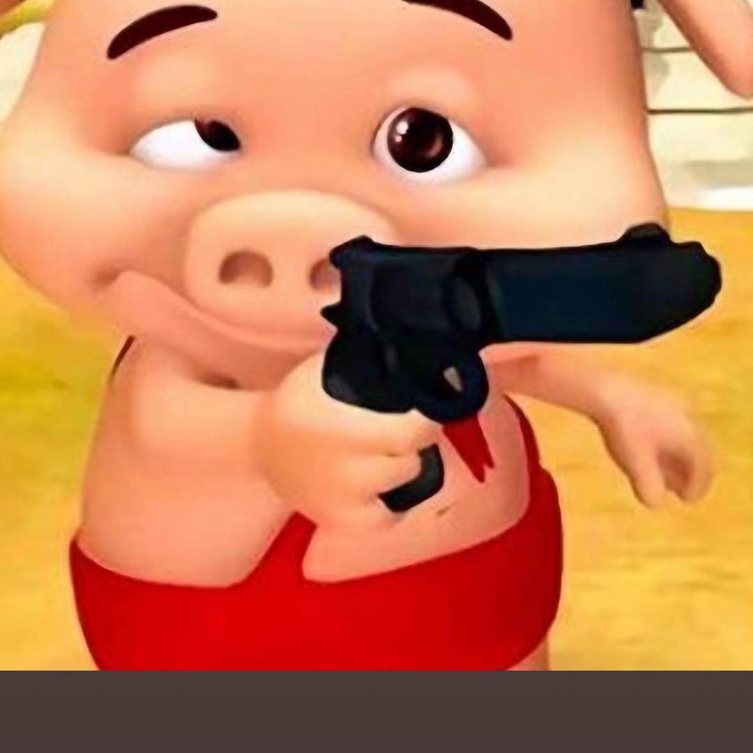 Love you （逃离塔克科夫开荒版）