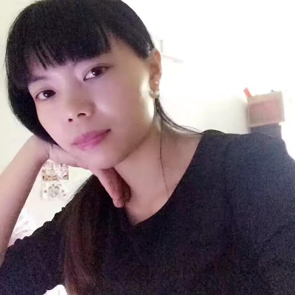 冰心雨