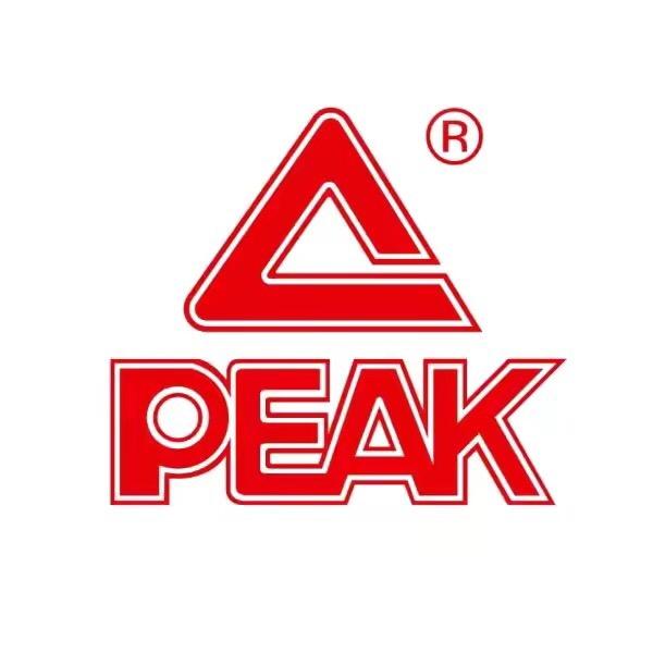 匹克娜妮专卖店