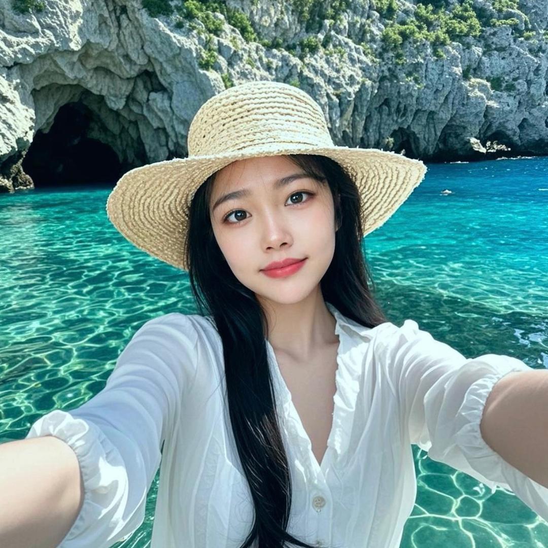 阿碧呀-🔅