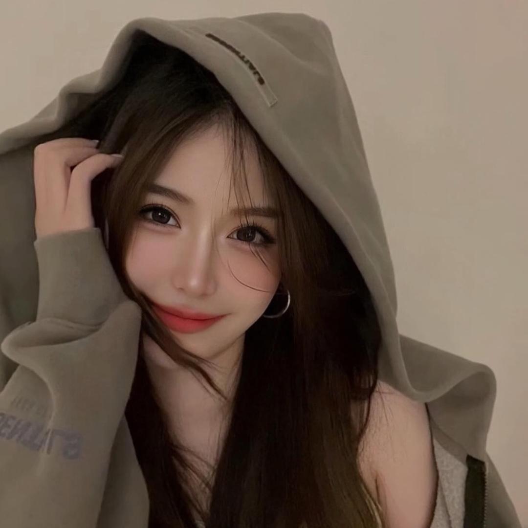 不妖