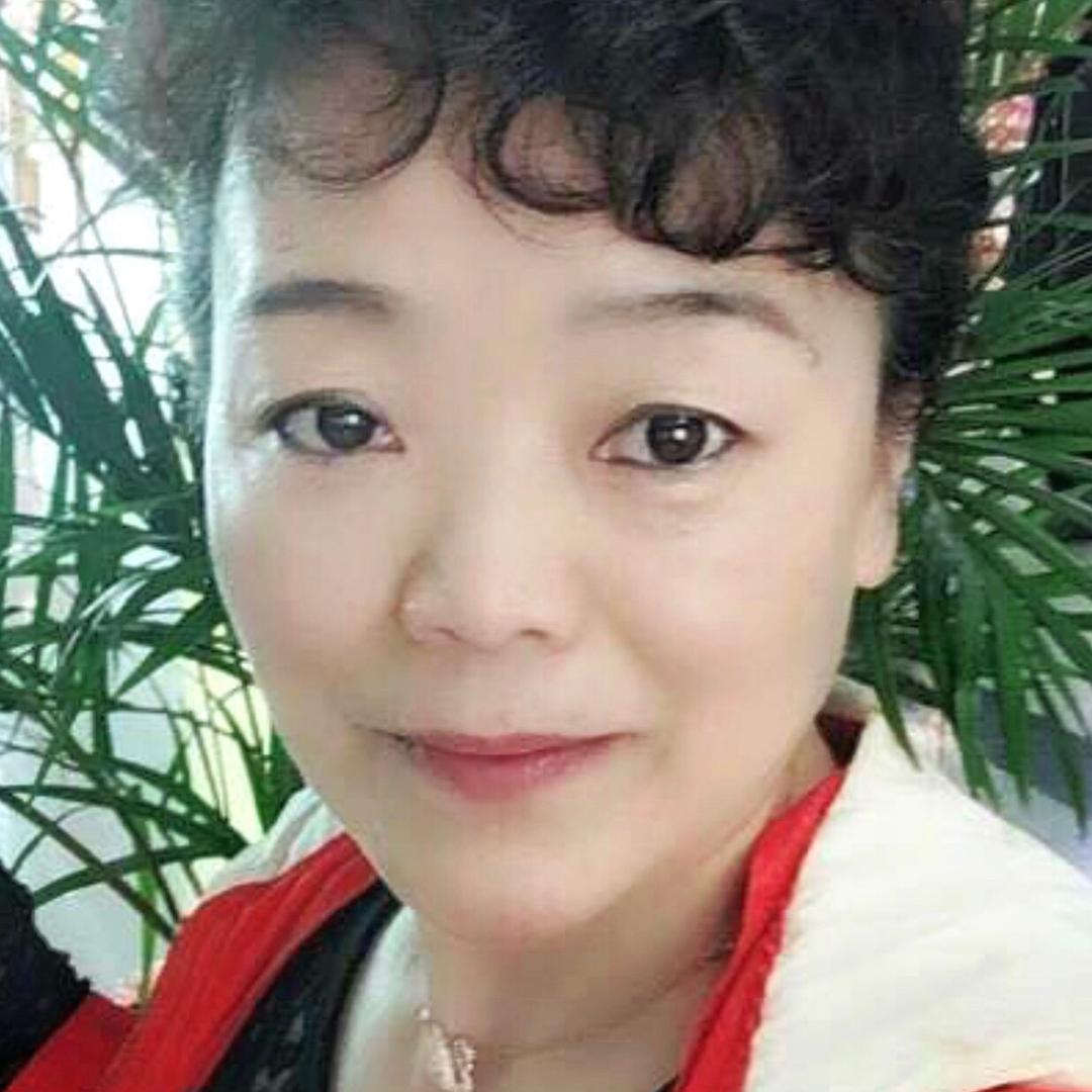 依然好