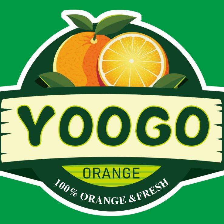 YOOGO·有果（大丰碧桂园玖玺店）