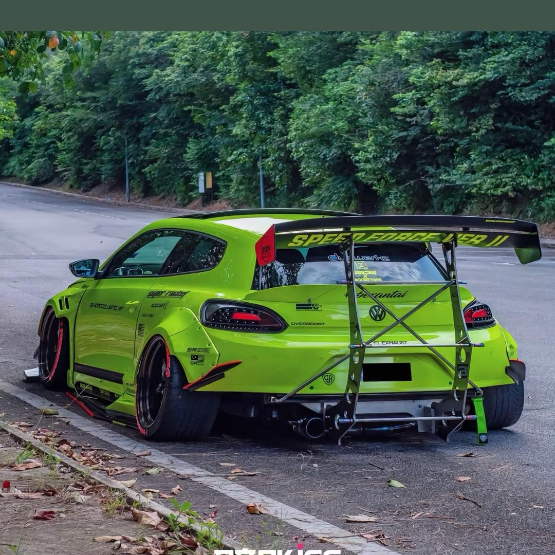 Mmmm