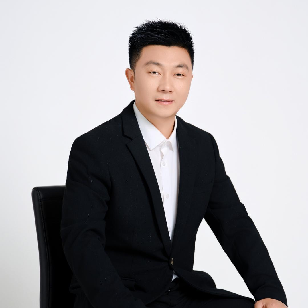 乐山路路宝二手车（杨哥）