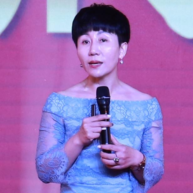 巧韵问题肌·房小华