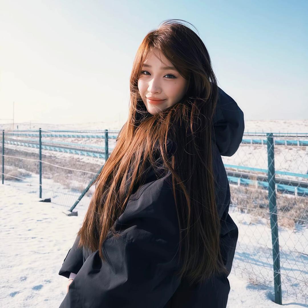 悲伤小年糕-