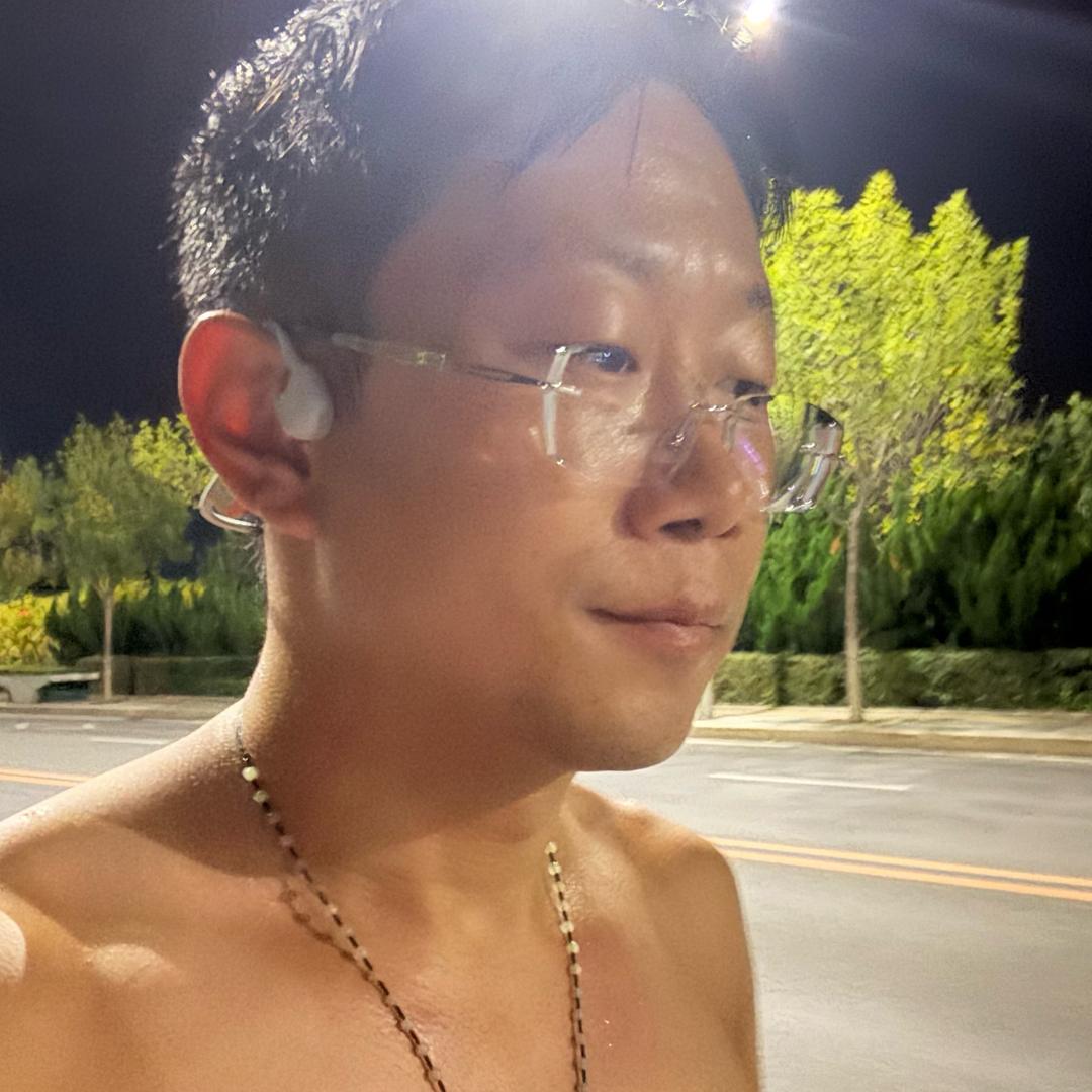 追梦⁴²·¹⁹⁵