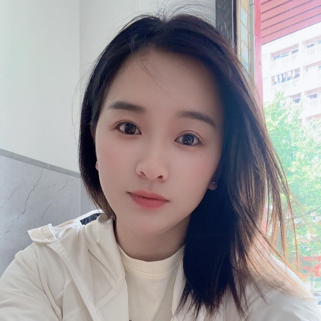 丽姐姐