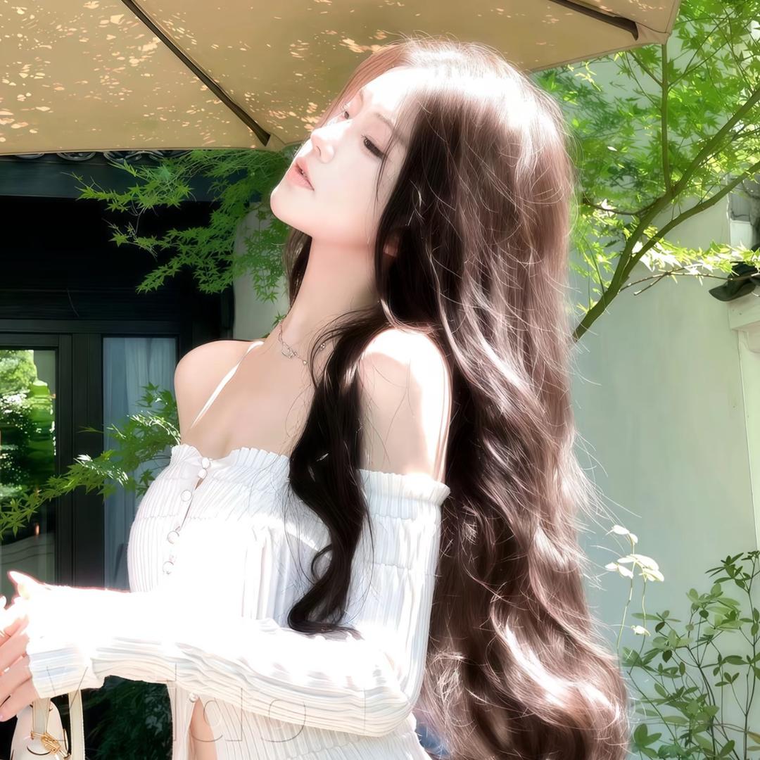 玥玥芙了