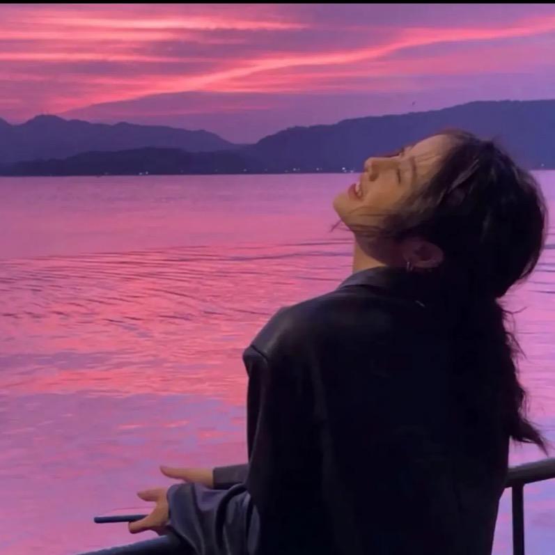 喜洋洋教剪辑
