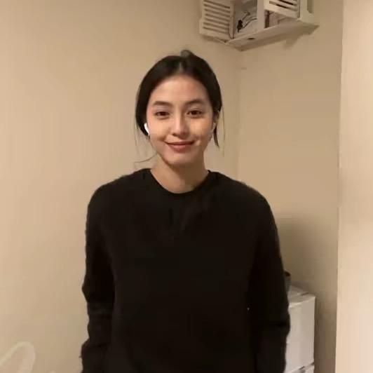 @准备睡觉
