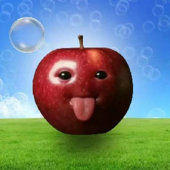 哈基易大王666（求放假