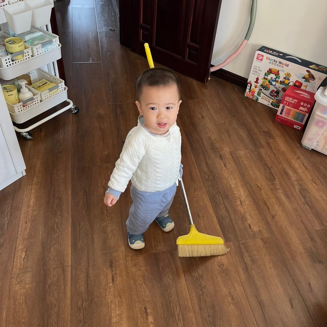 云在青天水在瓶╲🪳