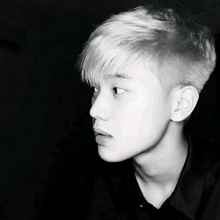 得人花戴万年香