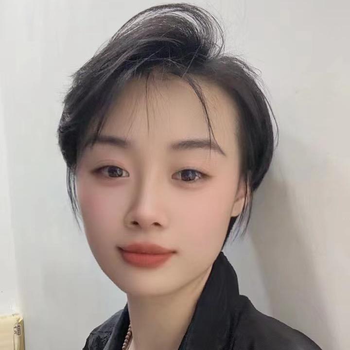 淮南色彩女装3店