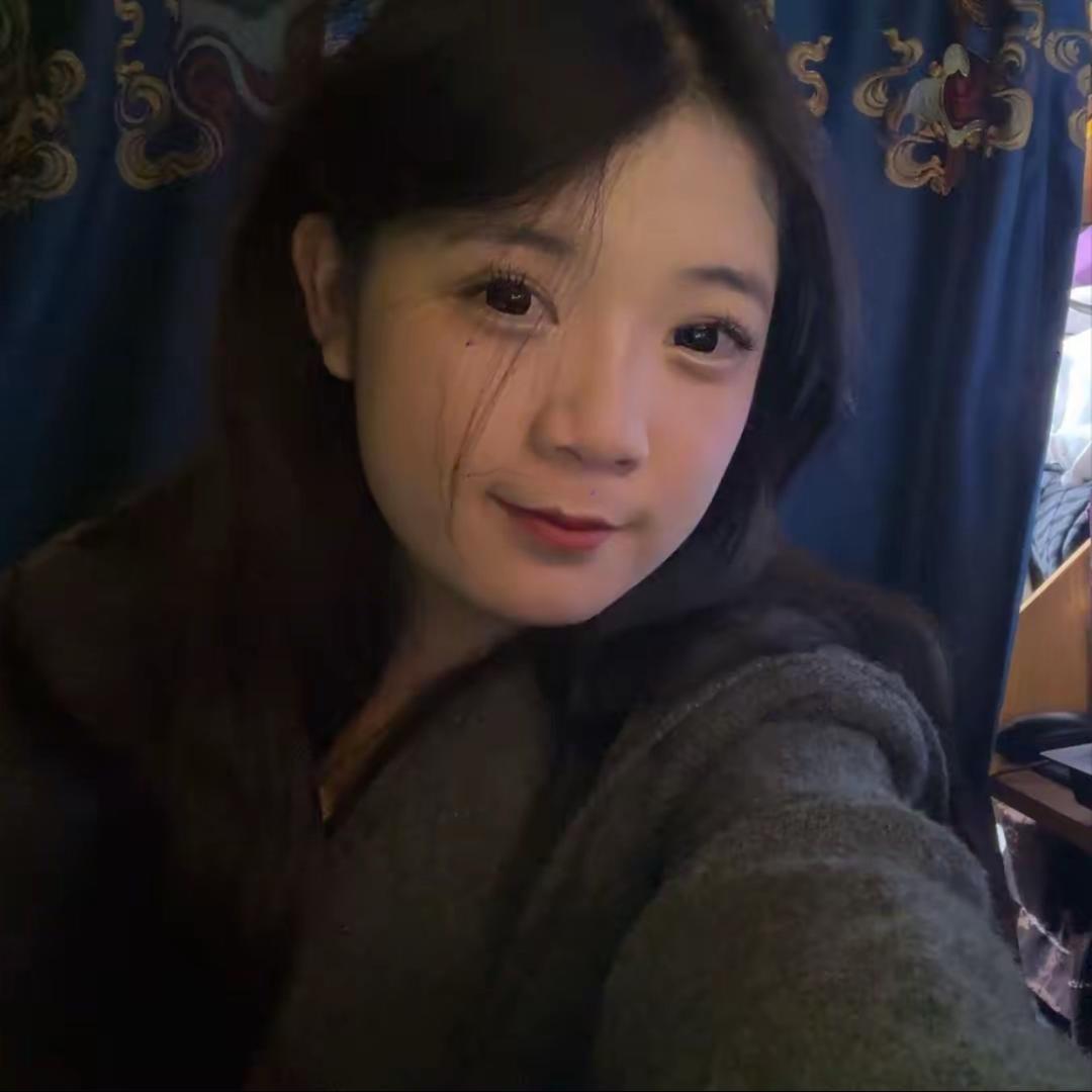 （乌托邦🔪）阿洛🪷