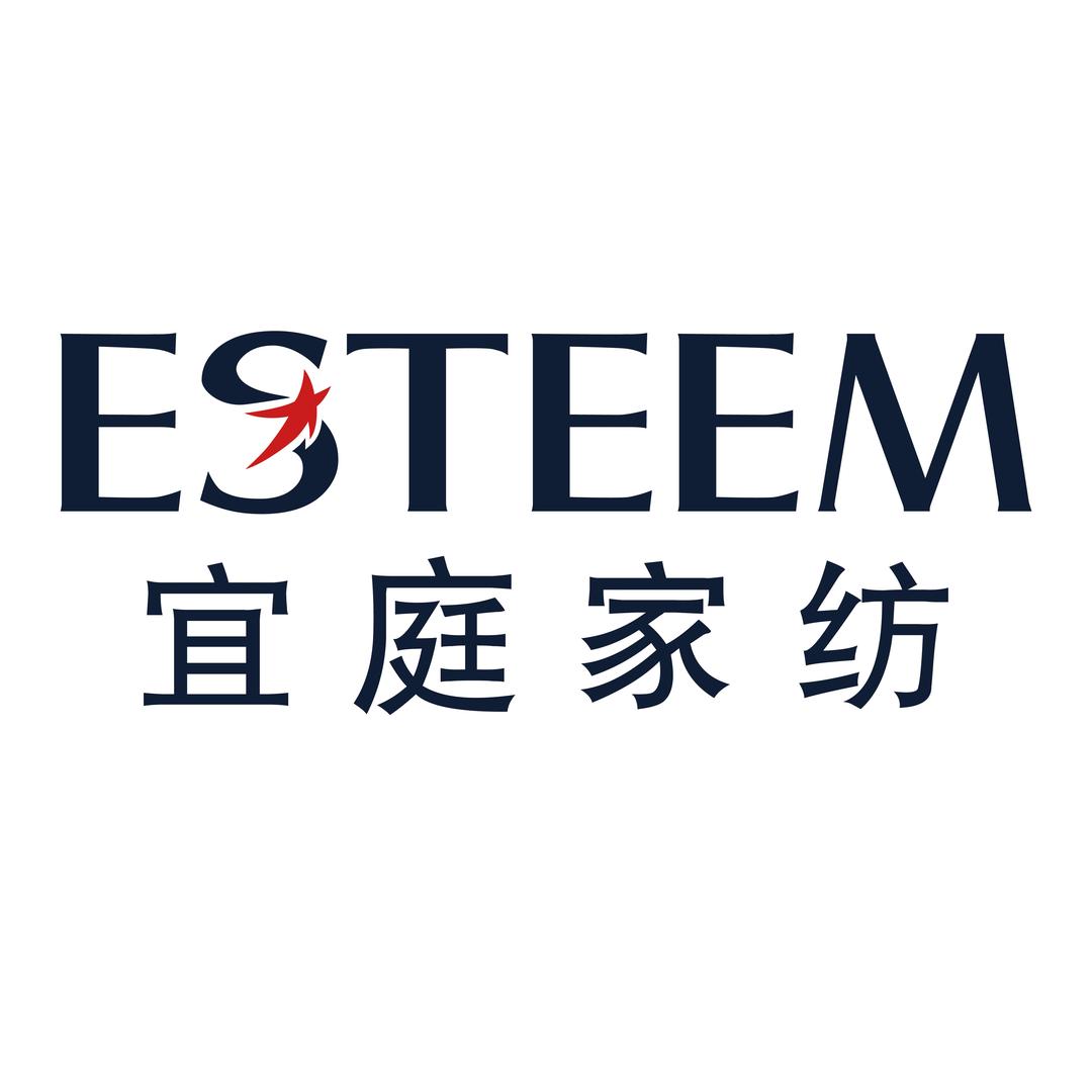 宜庭家纺滁州店