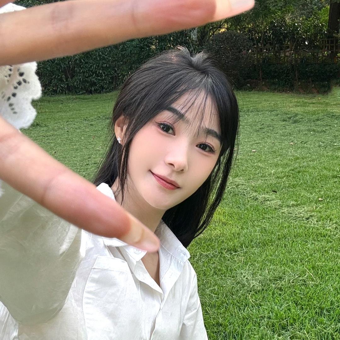 七七🐯