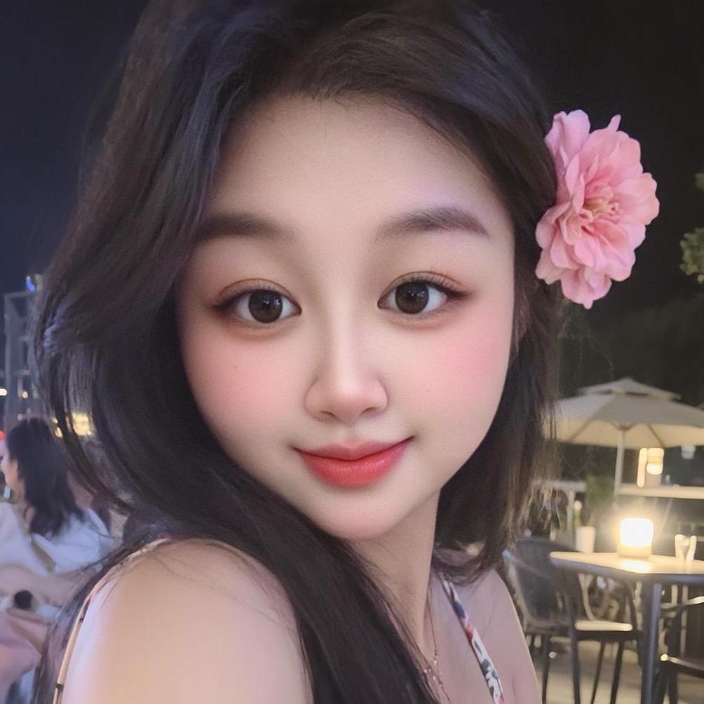 ゝoО葶╭諪🌷