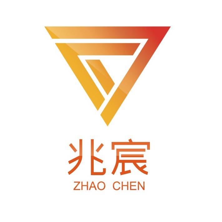 @兆宸精密－余洋