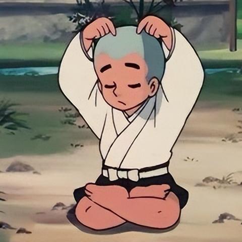 小刘（大大）