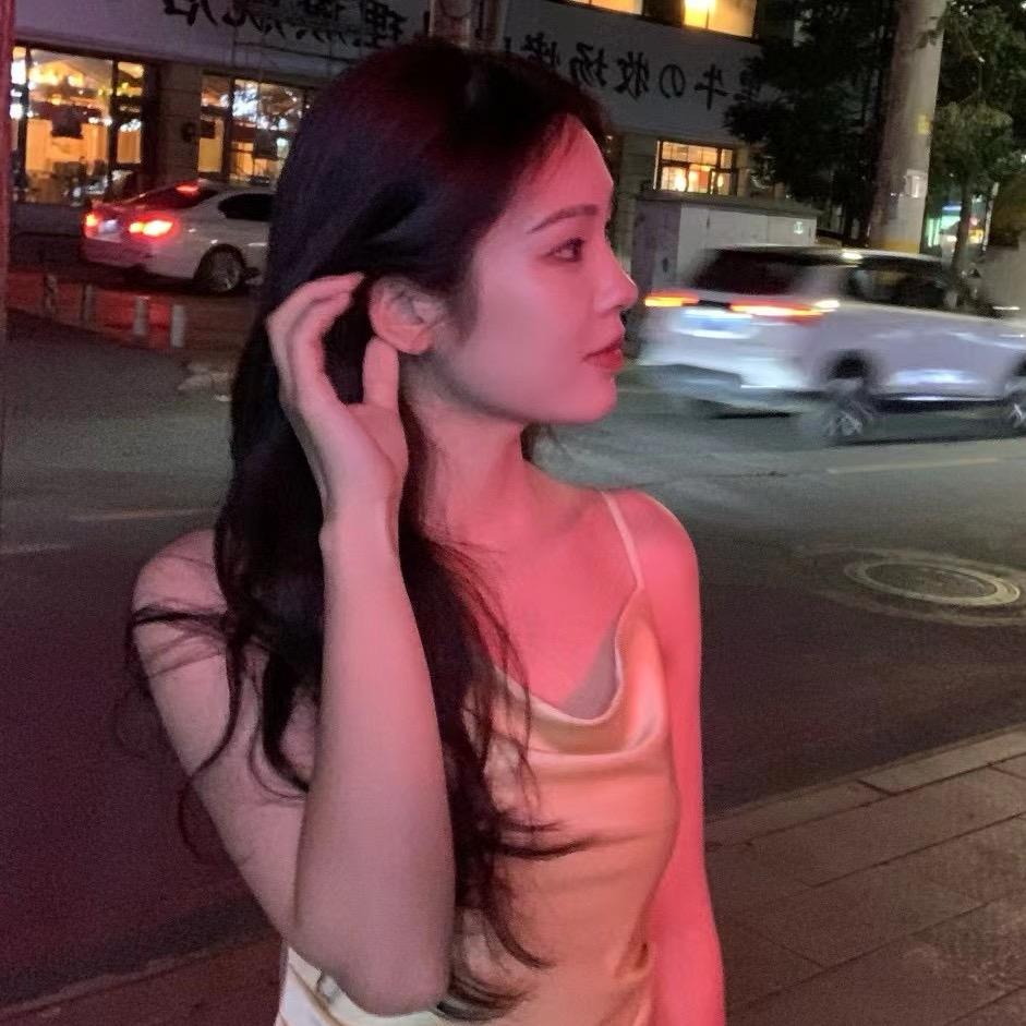 小火锅Huoguo