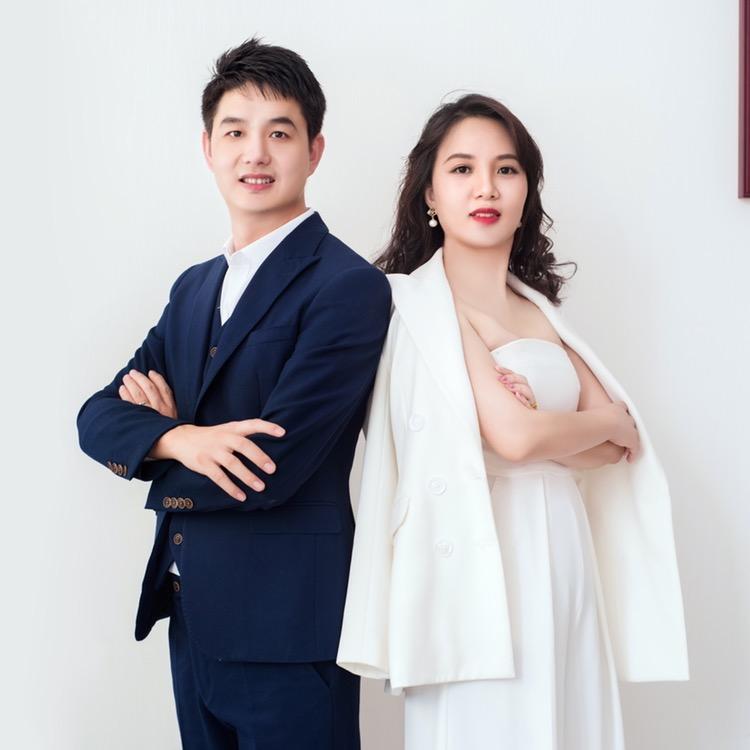 防城港爱尚家家具