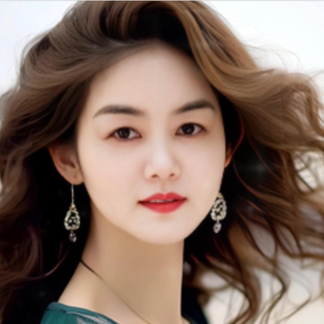 好运🎀⃟  宋你ꦿ۵࿐ᩚ