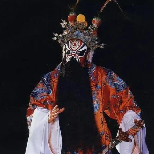 猫儿要唱猫儿戏