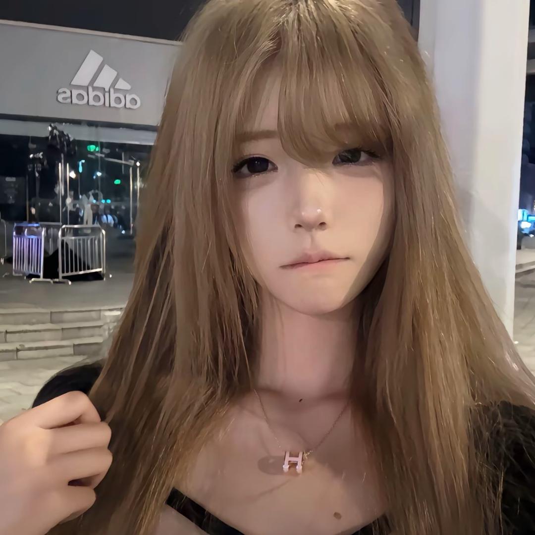 有本事别吃米粒