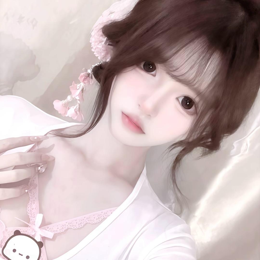 iuu7