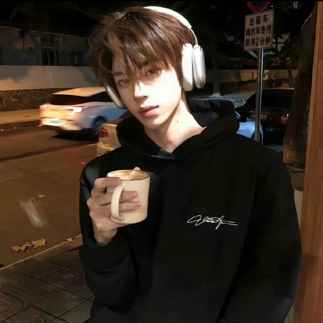 射线恶魔