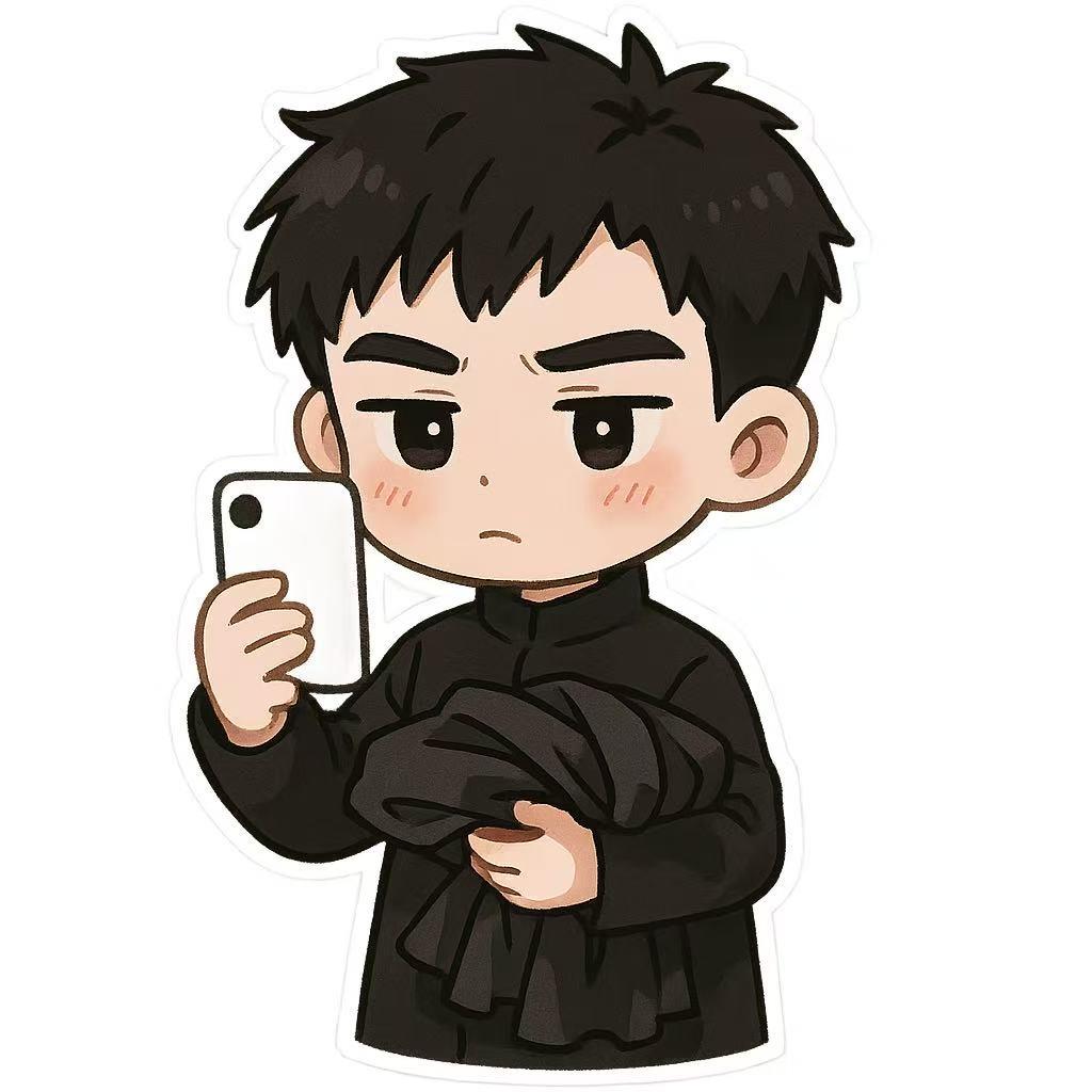 JianH