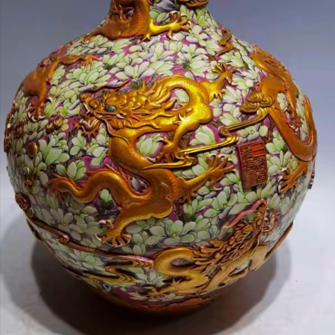 李总在路上