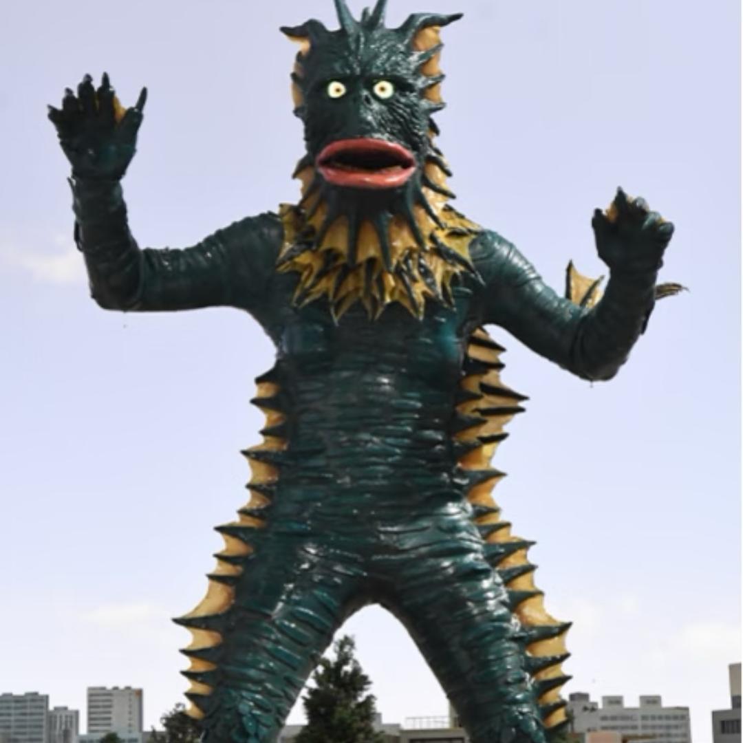 排